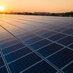Uso de energia solar tem recordes de instalação no Brasil