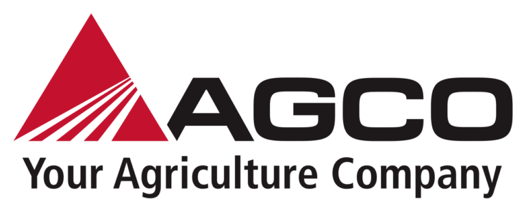 AGCO-Logo.svg