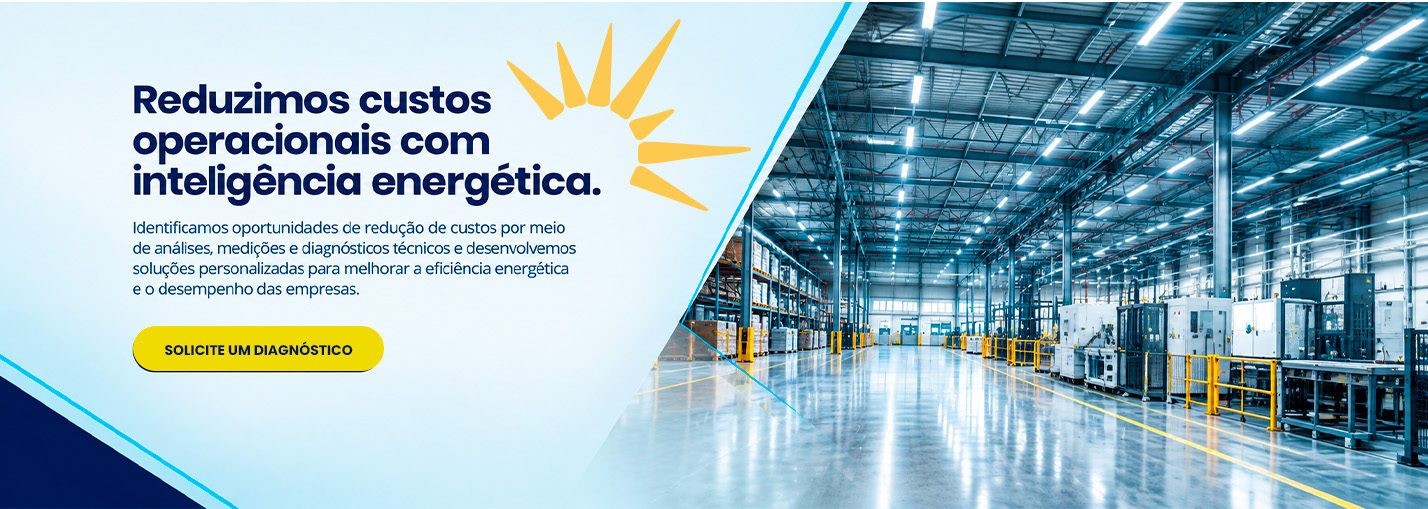 Banner sem título