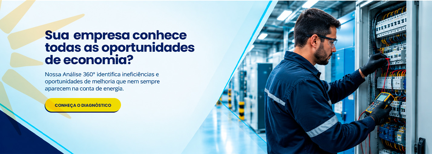 Banner sem título