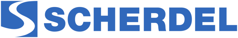 Scherdel_GmbH_Logo.svg