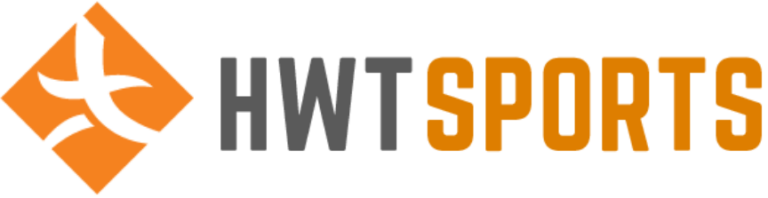 logo-hwt-cinza-e-laranja-e1744898307335